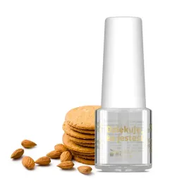 oliwka-do-skorek-i-paznokci-o-zapachu-almond-cookies-5-ml