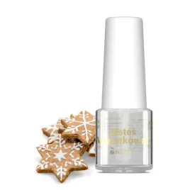 oliwka-do-skorek-i-paznokci-o-zapachu-gingerbread-5-ml