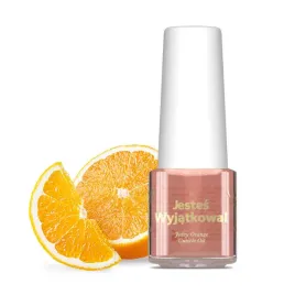 oliwka-do-skorek-i-paznokci-o-zapachu-juicy-orange-5-ml