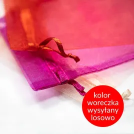 oliwka-do-skorek-i-paznokci-o-zapachu-choco-cookies-z-woreczkiem-5-ml