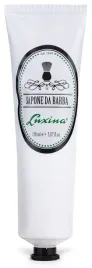 luxina-sapone-da-barba-150-ml-kremowe-mydlo-do-golenia