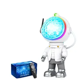 projektor-gwiazd-astronauta-z-pilotem-i-timerem-do-sypialni