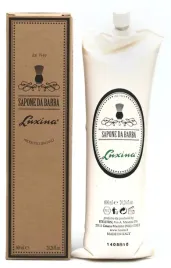 luxina-sapone-da-barba-600-ml-kremowe-mydlo-do-golenia