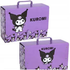 teczka-szkolna-z-raczka-gruba-twarda-xl-a4-st-majewski-krolik-pink-kuromi