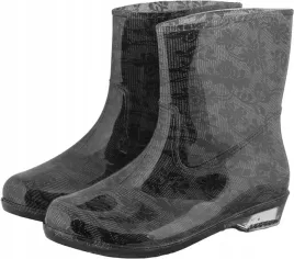 kalosze-damskie-w-kwiatki-krotkie-bloomi-nowoczesny-design-r-36