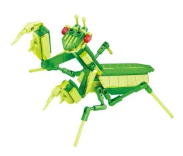 klocki-konstrukcyjne-modliszka-insekty