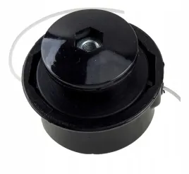 glowica-zylkowa-podkaszarki-chinskie-m8-x-125