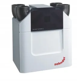 okazja-rekuperator-zehnder-comfoair-q450-pl-l-vv-st-erv