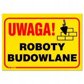 uwaga-roboty-budowlane-tablica-250x350mm-pvc