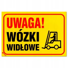 znak-uwaga-wozki-widlowe-tablica-250x350mm-pvc