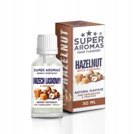 super-aromas-aromat-spozywczy-naturalny-orzech-laskowy-z-karmelem-30-ml