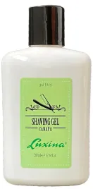 luxina-canapa-200-ml-zel-do-golenia-z-olejem-konopnym