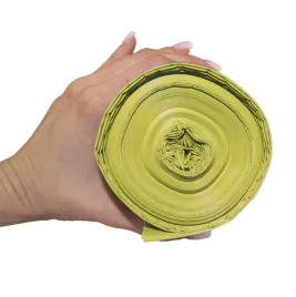 grube-mocne-worki-na-smieci-240l-zolte-55mm-1-10kg-87x130cm-10szt
