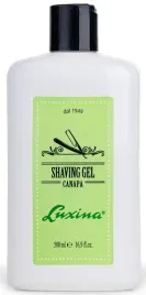 luxina-canapa-500-ml-zel-do-golenia-z-olejem-konopnym
