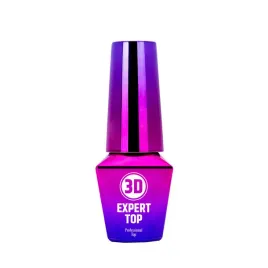 top-3d-expert-mollylac-top-do-lakierow-hybrydowych-z-przemywaniem-10-g