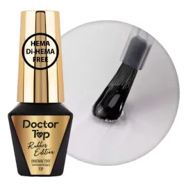 rubber-doctor-top-mollylac-samonaprawiajacy-sie-hema-free-clear-10-g