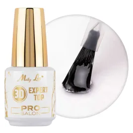top-3d-expert-pro-salon-mollylac-z-przemywaniem-15-g