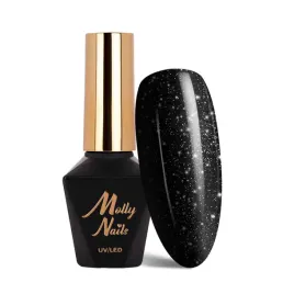 top-hybrydowy-no-wipe-flash-molly-nails-hema-di-hema-free-10g