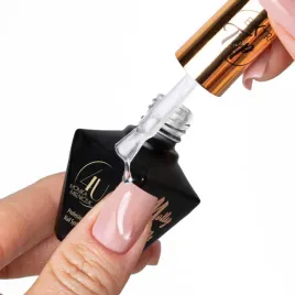 lsniacy-extra-top-bez-przemywania-mielniczuk-molly-nails-hema-free-10g