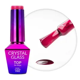 kolorowy-top-no-wipe-crystal-glass-molly-nails-raspberry-hema-free-10g