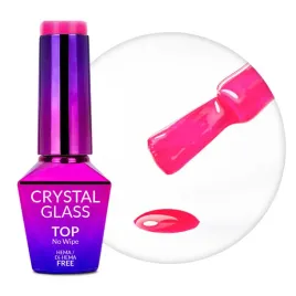 kolorowy-top-no-wipe-crystal-glass-molly-nails-pink-hema-free-10g