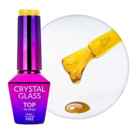 kolorowy-top-no-wipe-crystal-glass-molly-nails-yellow-hema-free-10g