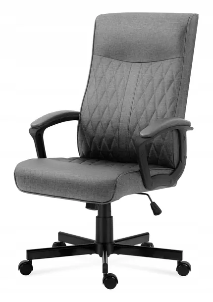 fotel-obrotowy-markadler-szary-glebokosc-mebla-50-cm