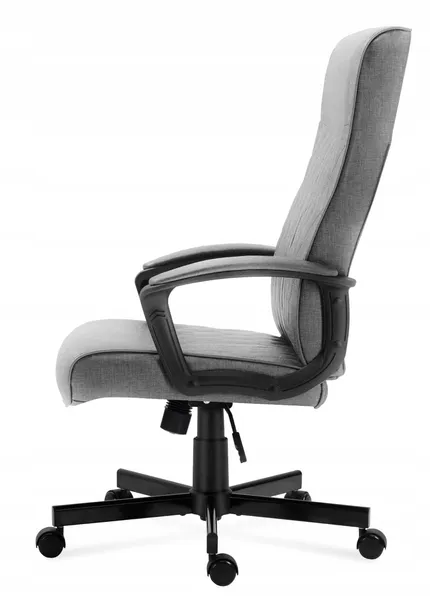 fotel-obrotowy-markadler-szary-szerokosc-mebla-49-cm