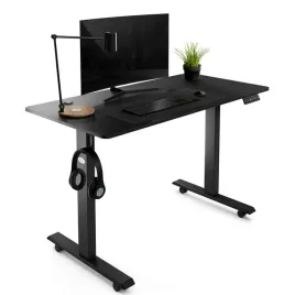 biurko-regulowane-elektryczne-regulacja-wysokosci-gamingowe-podnoszone