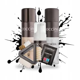 ochronny-impregnat-do-obuwia-z-pelnym-zestawem-czyszczacym-5w1