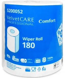 velvet-czysciwo-papierowe-przemyslowe-180mb-2-war
