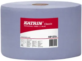 czysciwo-katrin-blue-3-warstwy-klejone-190m-481252