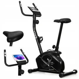 rower-stacjonarny-magnetyczny-exo-rowerek-treningowy-do-cwiczen-sapphire