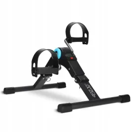 4fizjo-rower-rotor-treningowy-pionowy-rehabilitacyjny-mini