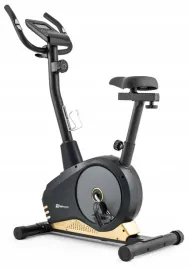 rower-stacjonarny-magnetyczny-spark-hop-sport