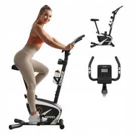 rowerek-treningowy-rower-stacjonarny-magnetyczny-pionowy-beat-rs-zipro