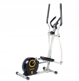 trenazer-eliptyczny-treningowy-orbi-trek-magnetyczny-do-140kg-riwall-pro