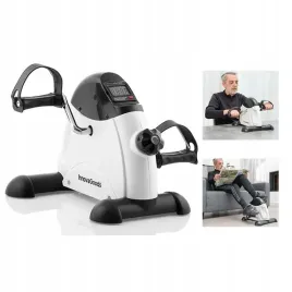 rotor-rehabilitacyjny-rowerek-do-cwiczen-nog-i-ramion-fitness-dla-seniora
