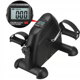 mini-rower-stacjonarny-treningowy-urzadzenie-do-fizjoterapii-cwiczen-w-domu