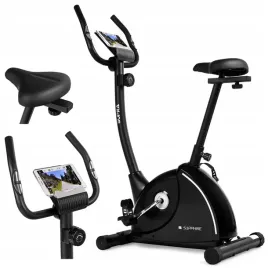 rower-stacjonarny-magnetyczny-supra-rowerek-treningowy-do-cwiczen-sapphire