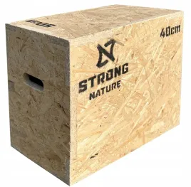 skrzynia-plyometryczna-30x40x50-crossfit-fitness