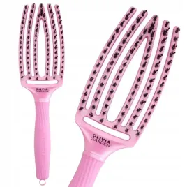 olivia-garden-szczotka-fingerbrush-combo-celestial-pink
