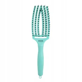 olivia-garden-szczotka-fingerbrush-medium-mint