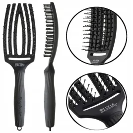 olivia-garden-fingerbrush-double-bristles-do-kreconych-wlosow