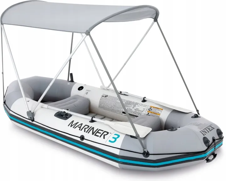 zadaszenie-do-pontonu-68600