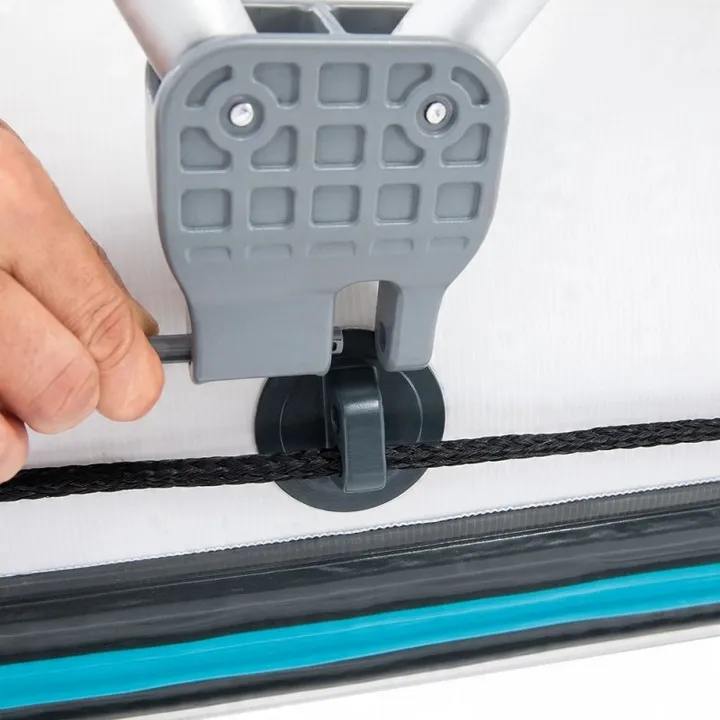 zadaszenie-do-pontonu-68600