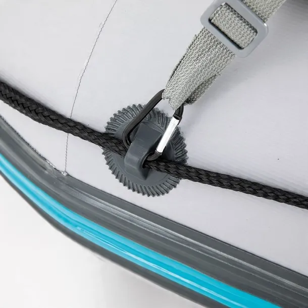 zadaszenie-do-pontonu-68600-cechy-dodatkowe-brak