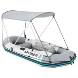 zadaszenie-do-pontonu-68600-mozliwosc-zamontowania-silnika-brak-informacji