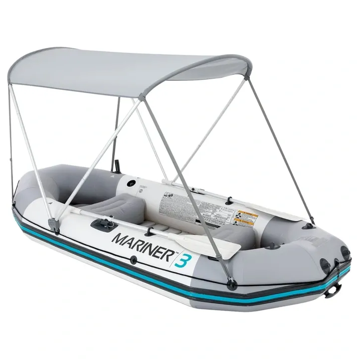 zadaszenie-do-pontonu-68600