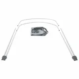 zadaszenie-do-pontonu-68600-liczba-osob-brak-informacji